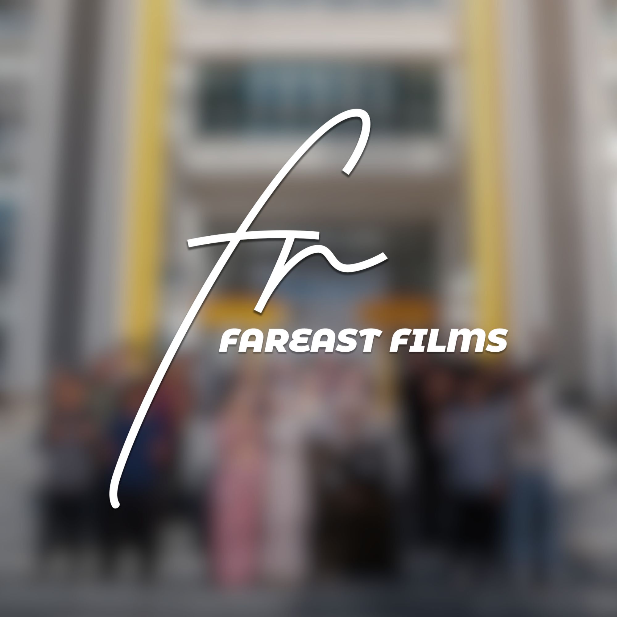 FarEast Films